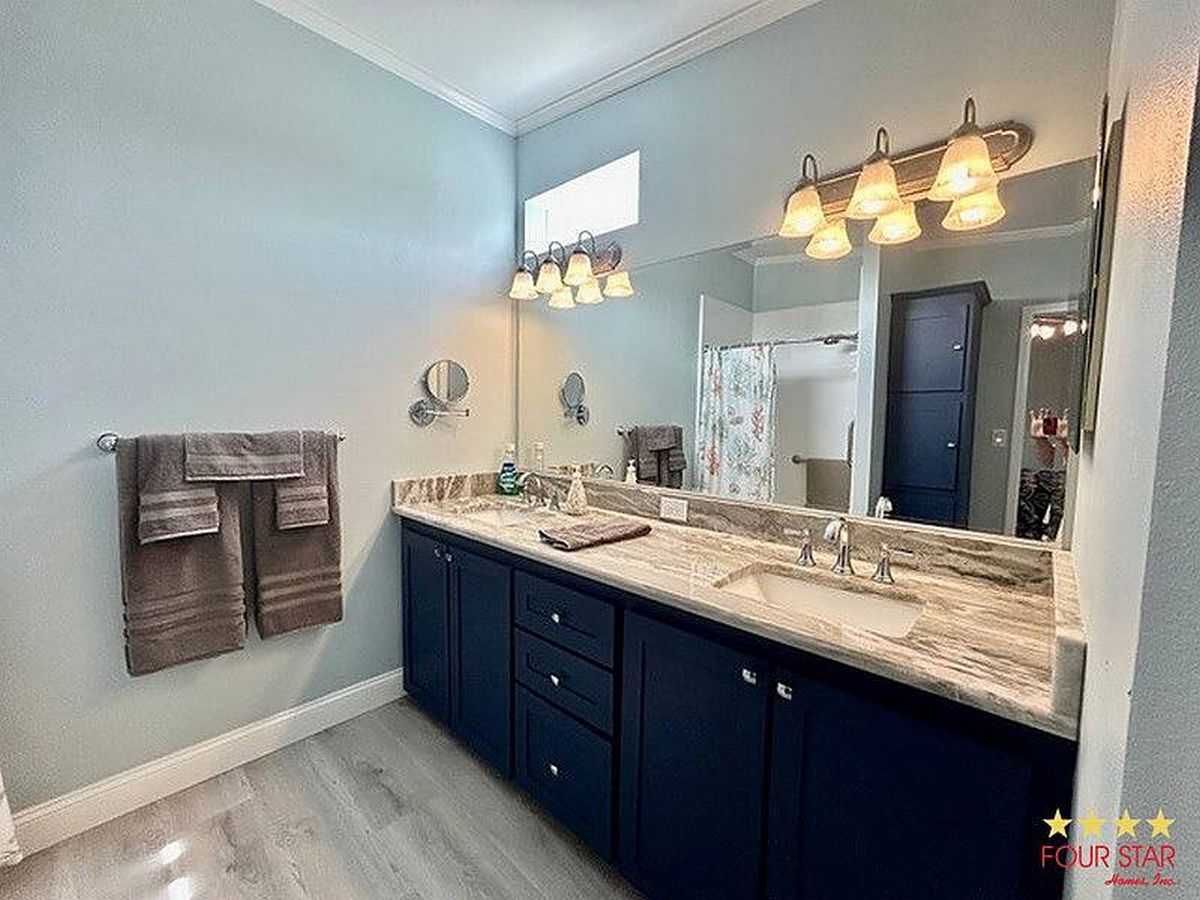 348 Casa Grande, Edgewater FL – photo 15