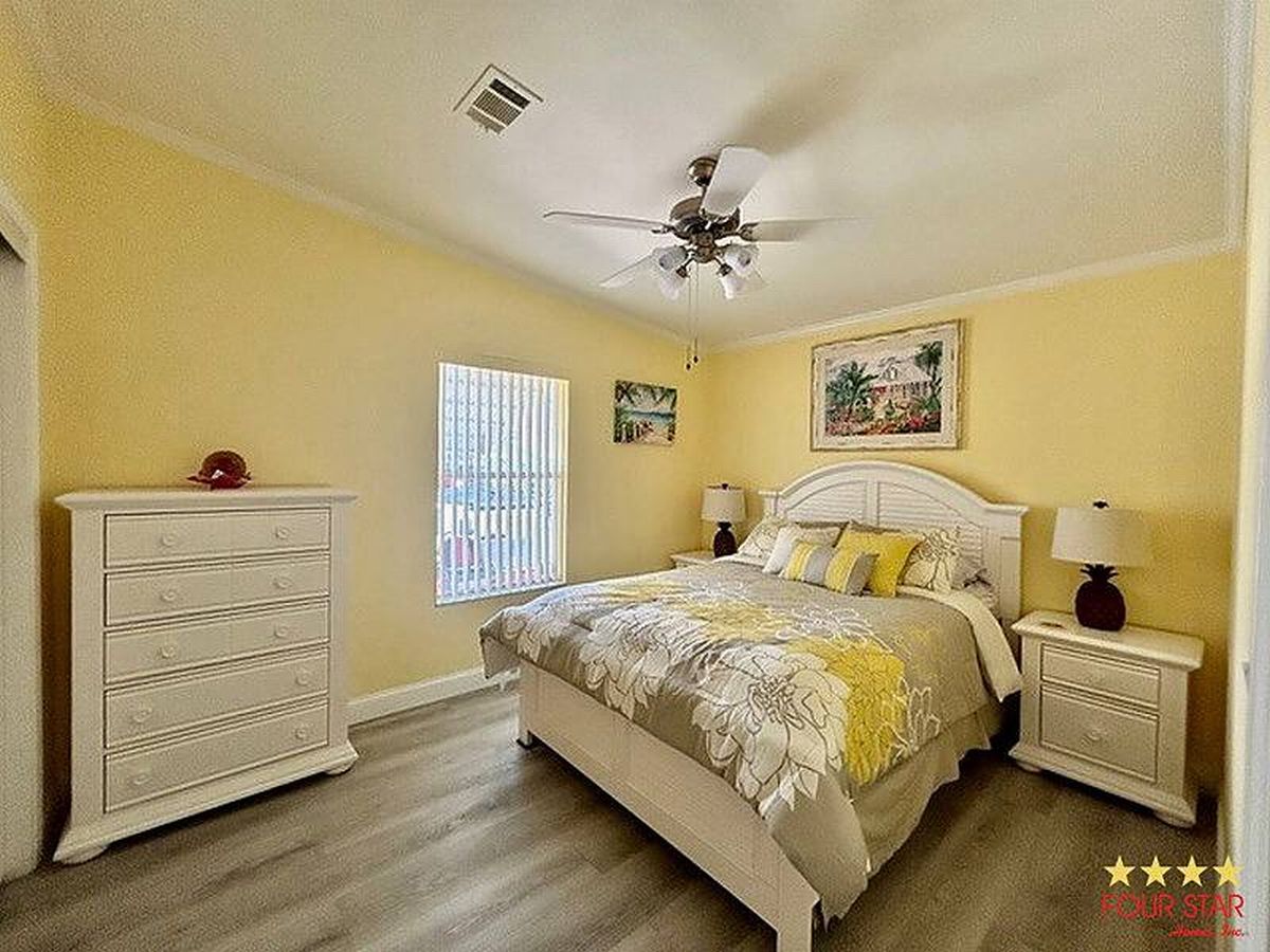 348 Casa Grande, Edgewater FL – photo 17
