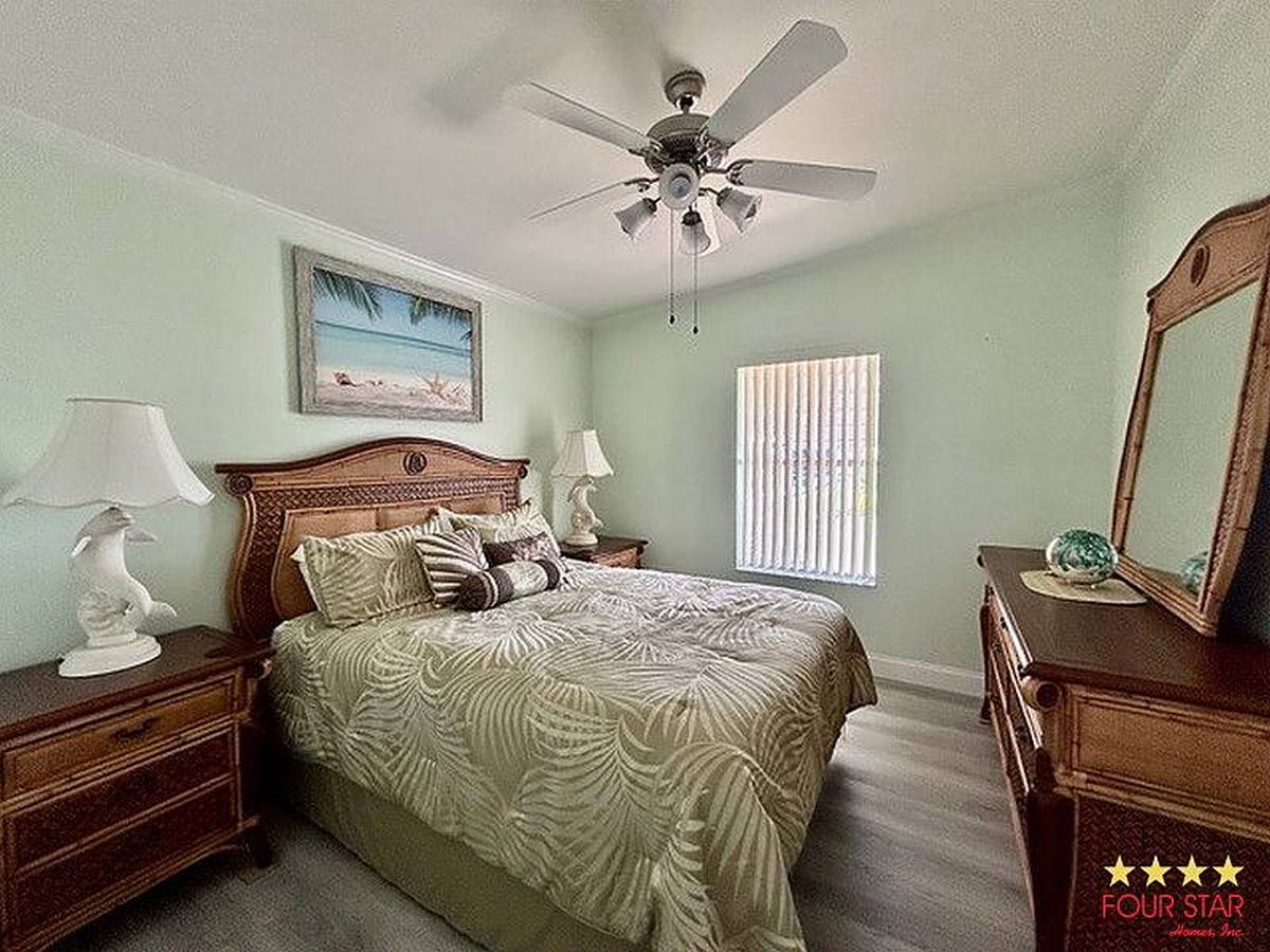 348 Casa Grande, Edgewater FL – photo 18
