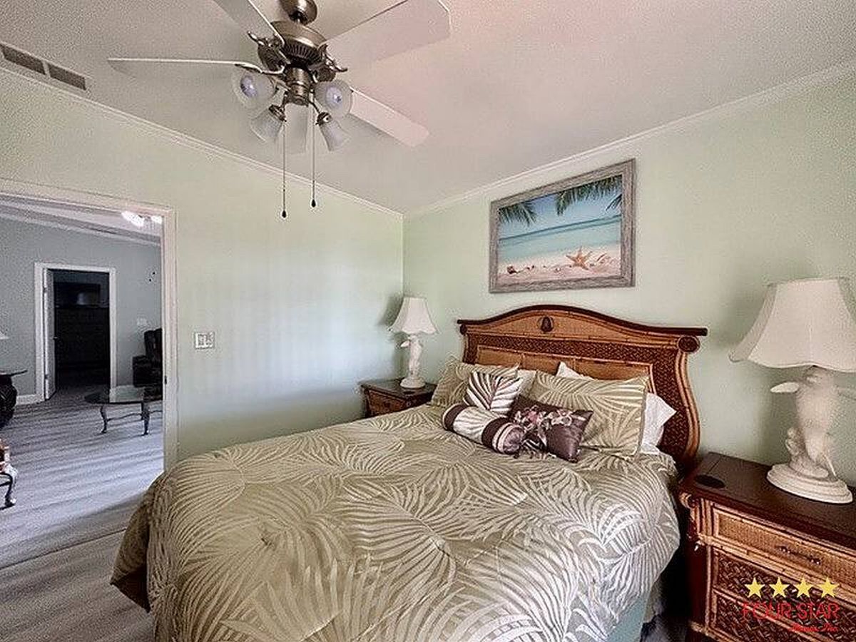 348 Casa Grande, Edgewater FL – photo 19