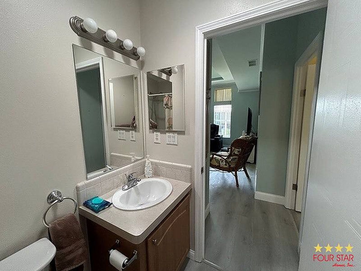 348 Casa Grande, Edgewater FL – photo 20