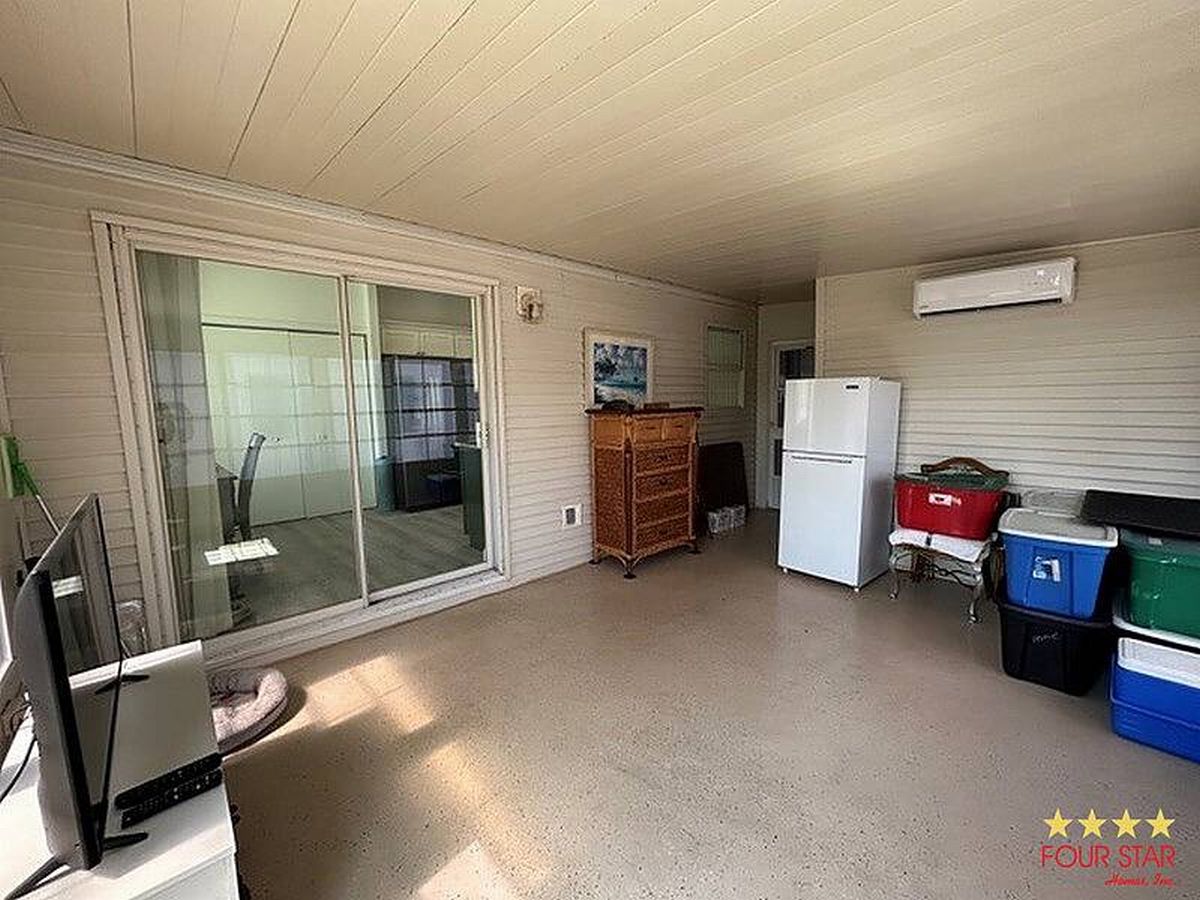 348 Casa Grande, Edgewater FL – photo 21