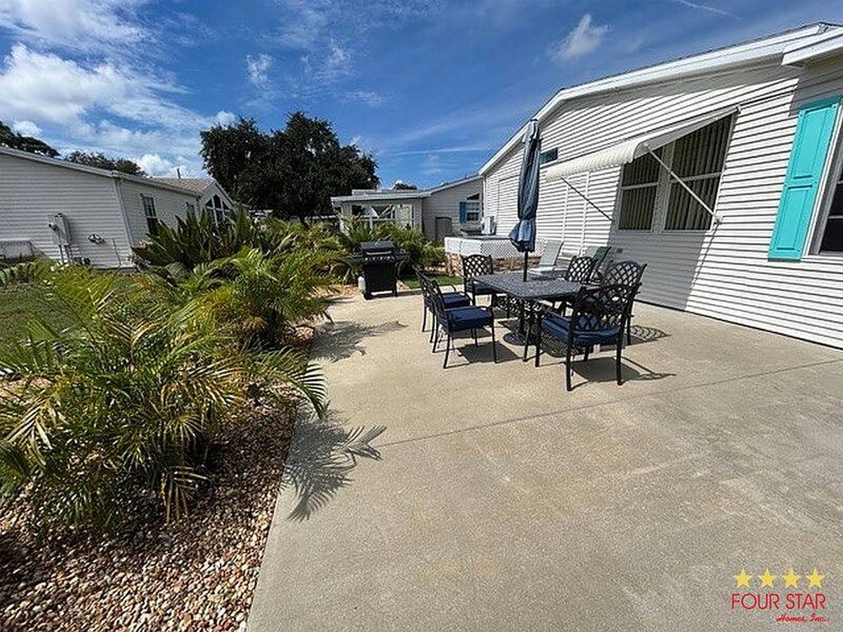 348 Casa Grande, Edgewater FL – photo 23