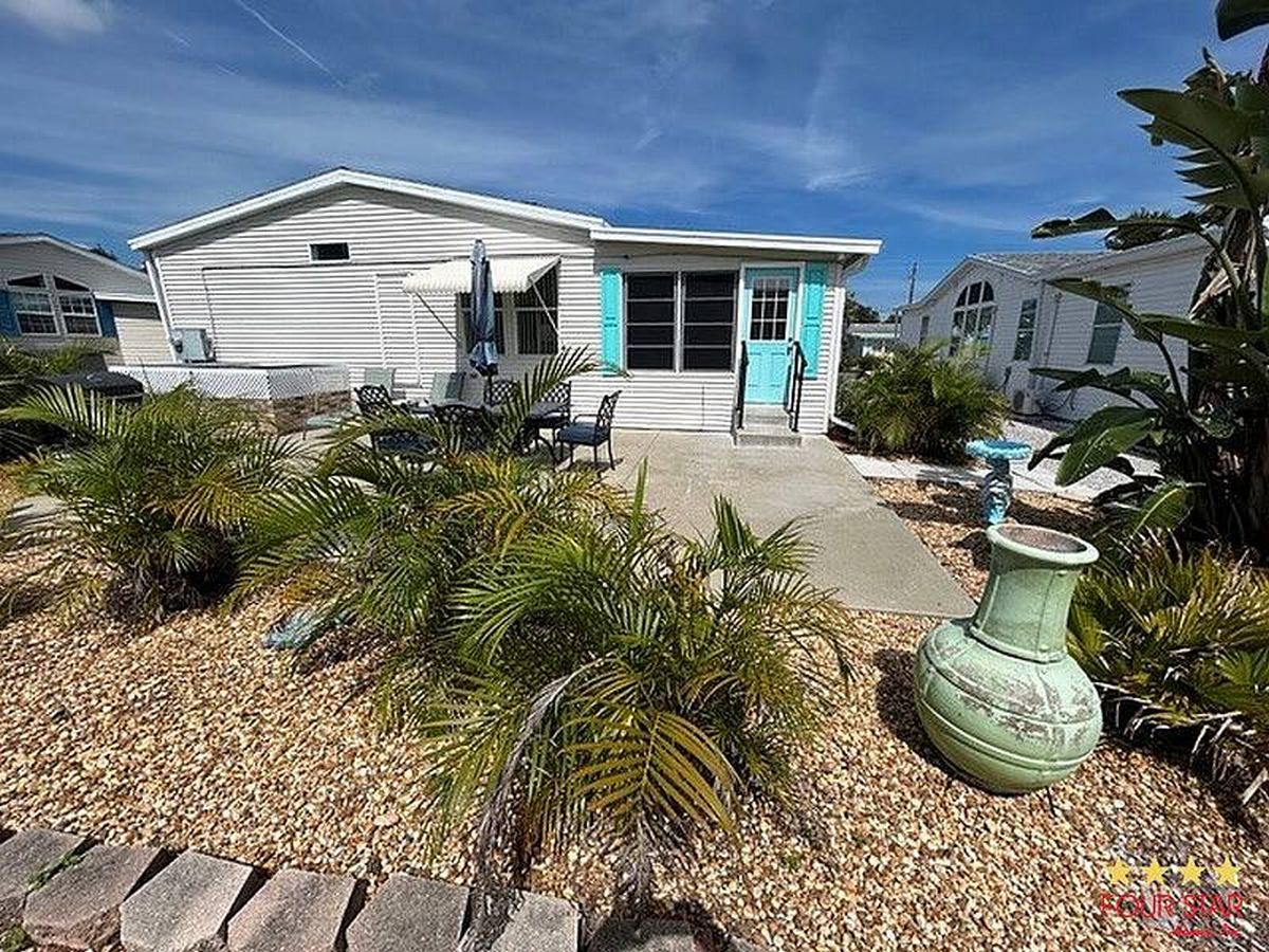 348 Casa Grande, Edgewater FL – photo 24