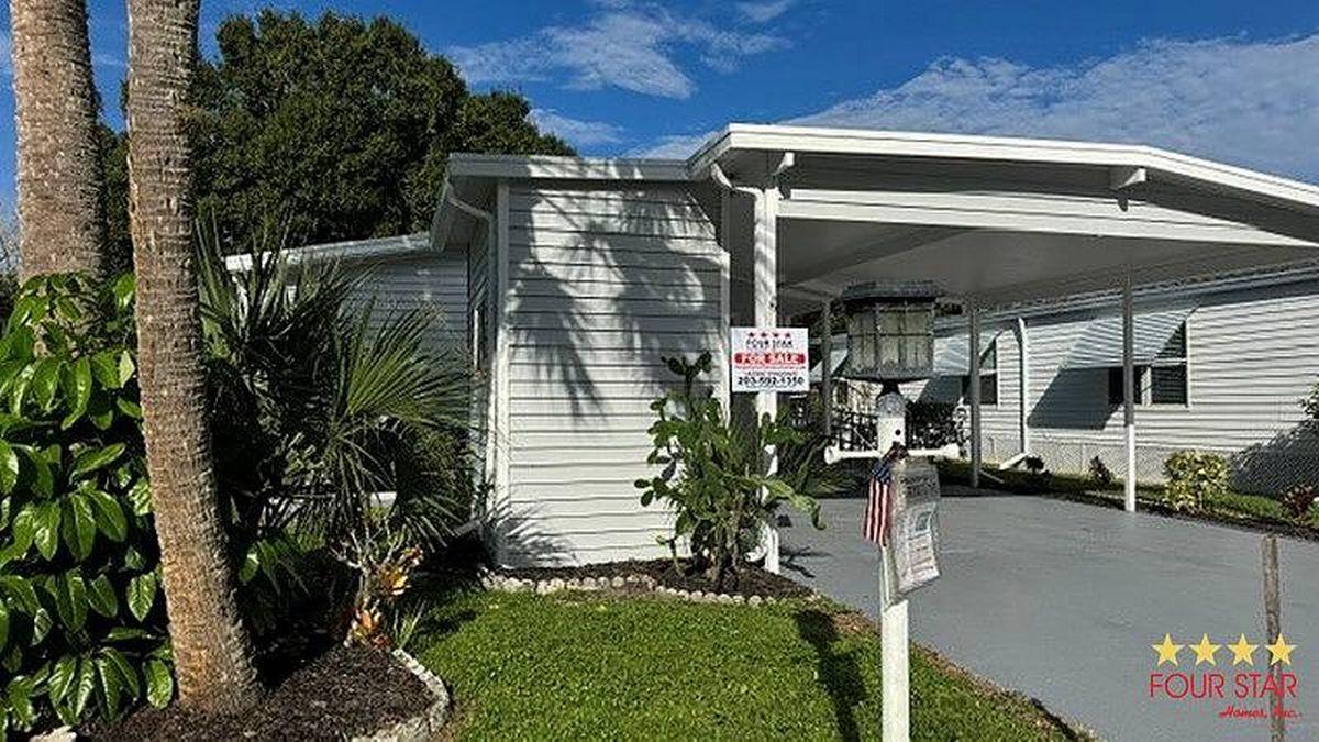 1455 82nd Ave, Vero Beach FL – photo 21
