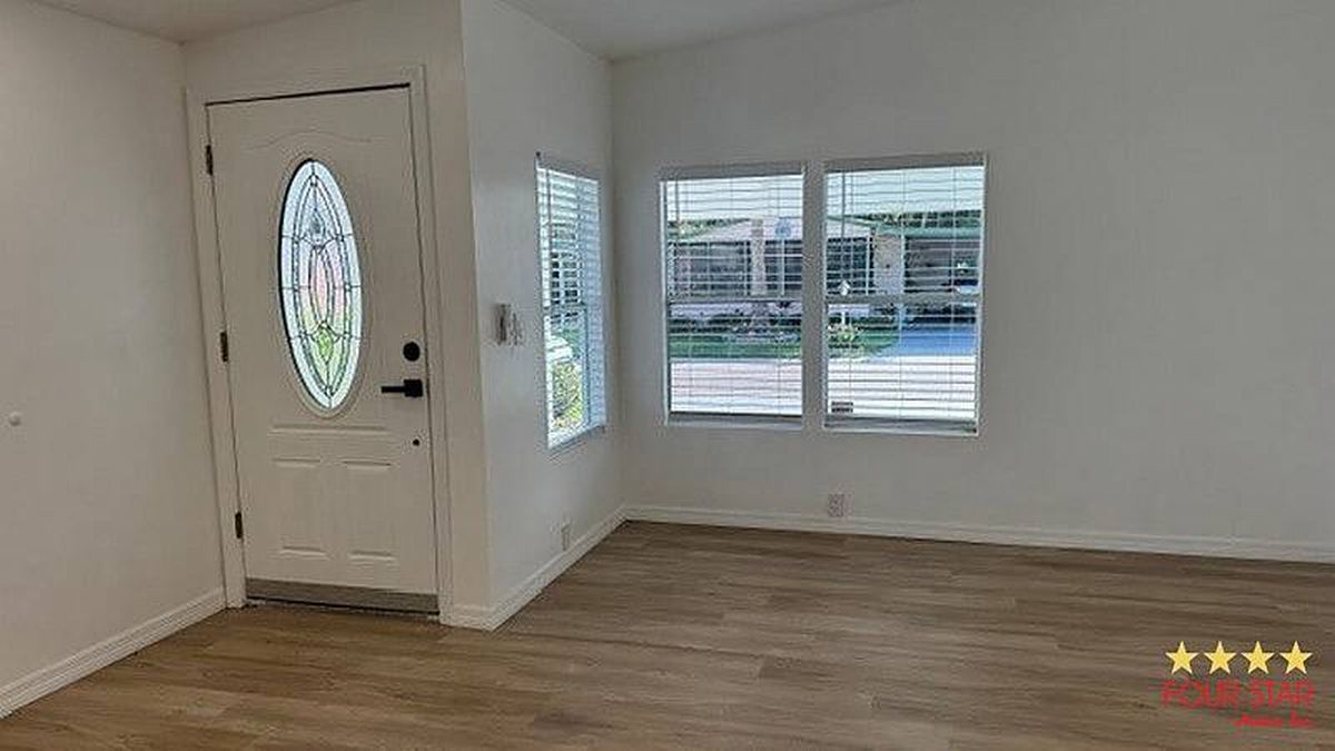 1455 82nd Ave, Vero Beach FL – photo 3