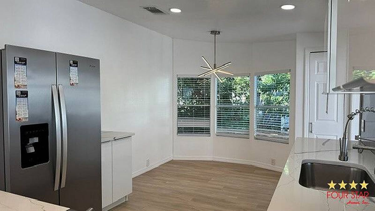 1455 82nd Ave, Vero Beach FL – photo 4