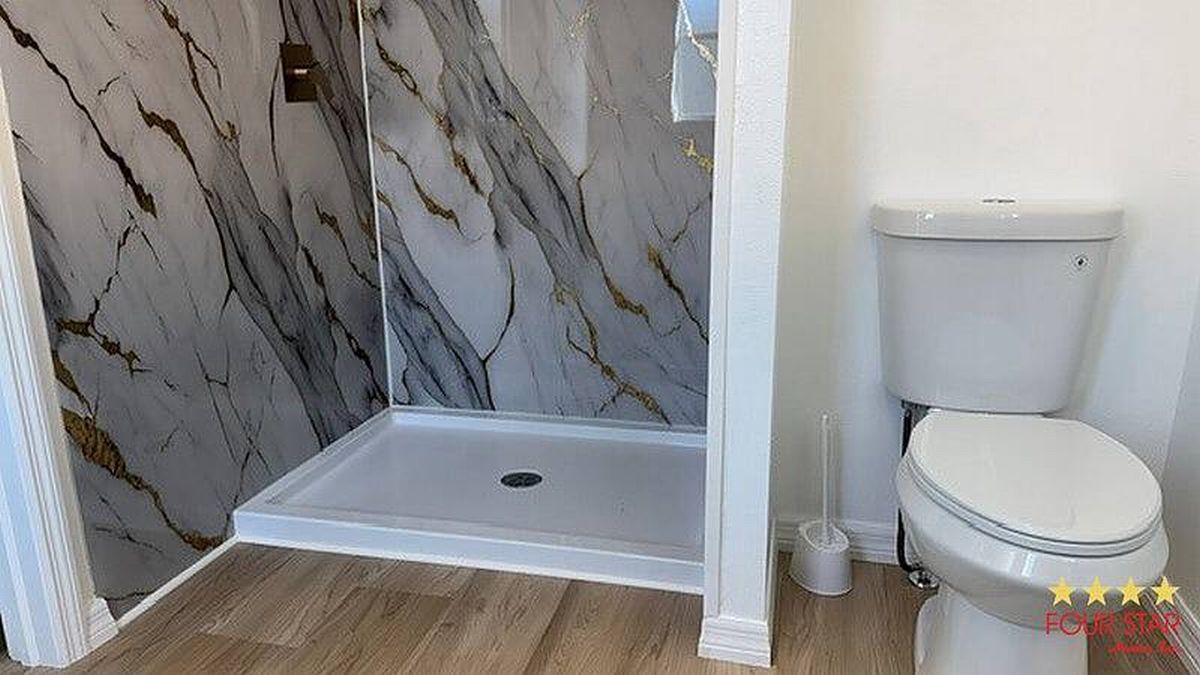 1455 82nd Ave, Vero Beach FL – photo 10