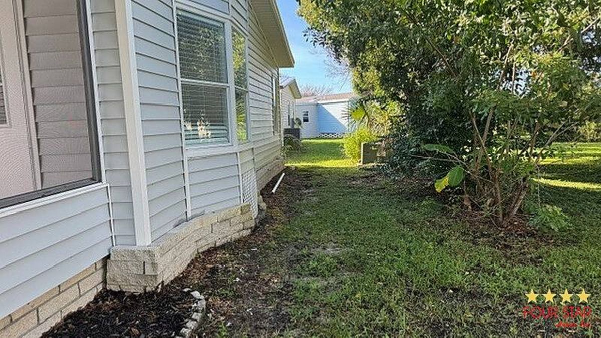 1455 82nd Ave, Vero Beach FL – photo 19