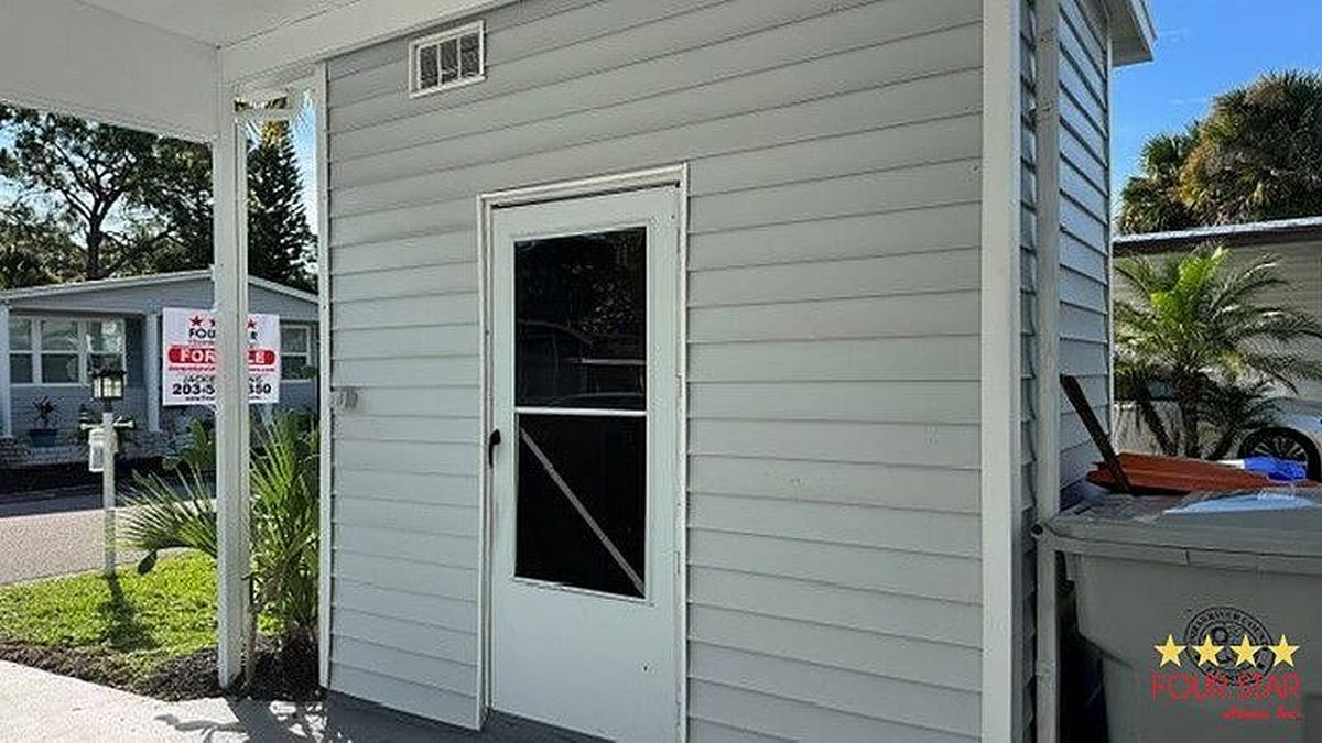 1455 82nd Ave, Vero Beach FL – photo 20