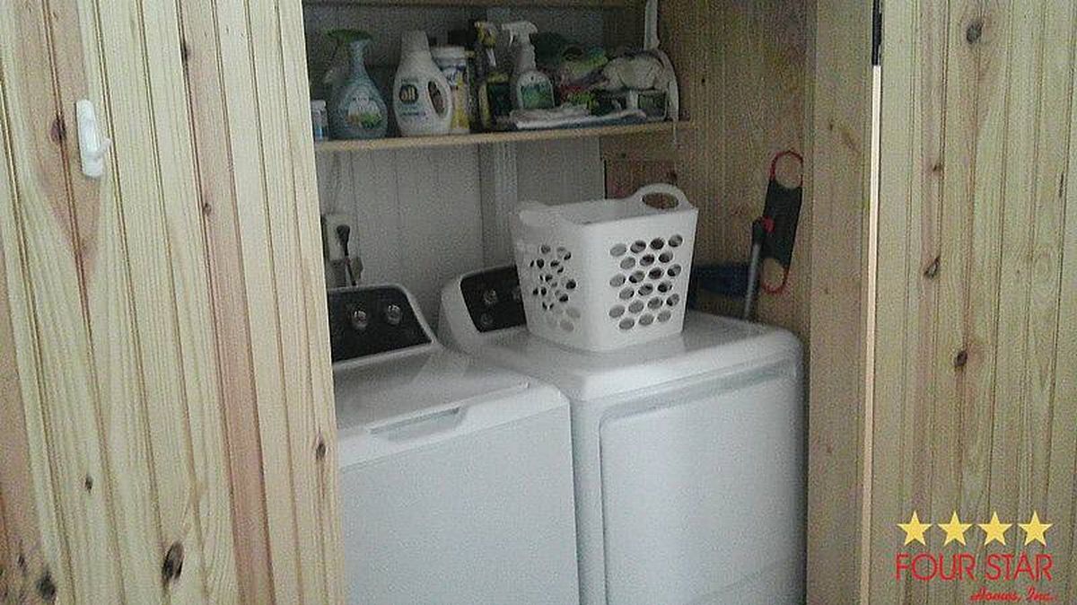 2732 Lazy Day Ln, DeLand FL – photo 9