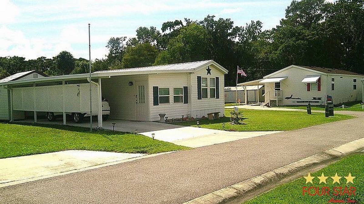2732 Lazy Day Ln, DeLand FL – photo 16