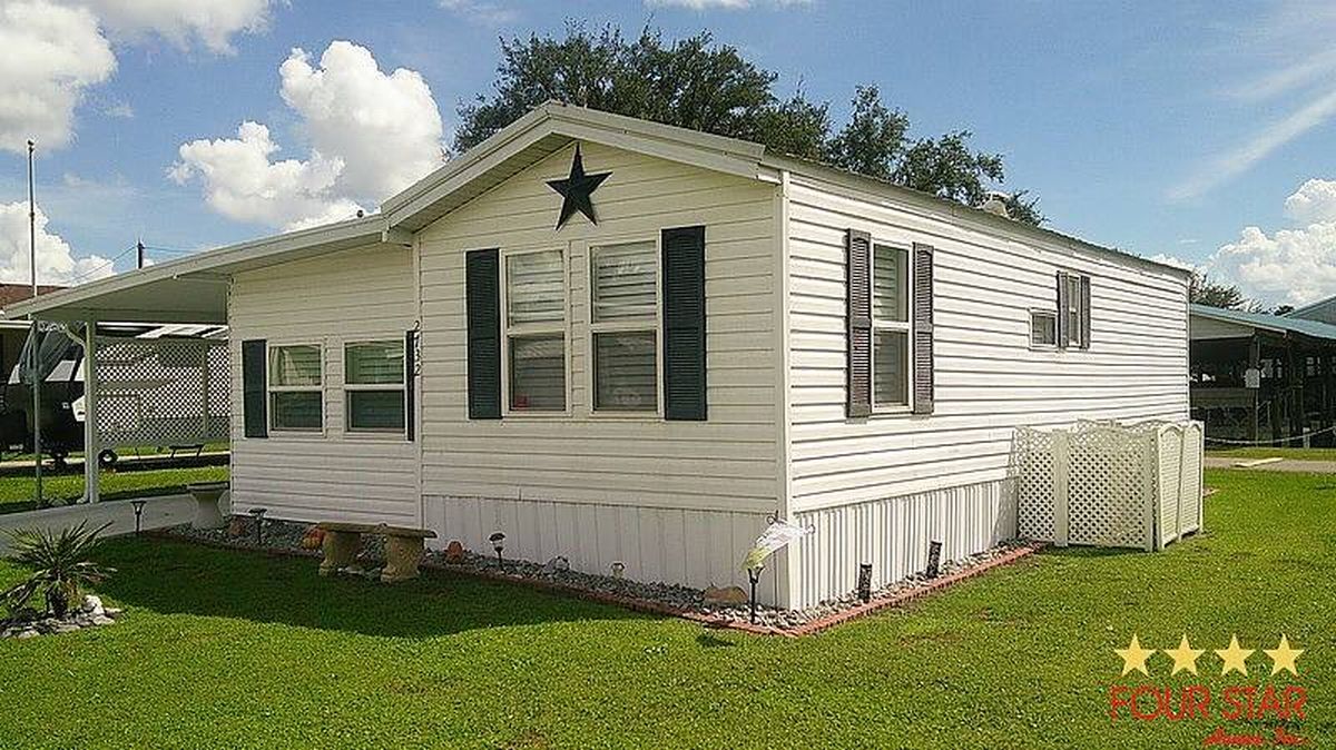 2732 Lazy Day Ln, DeLand FL – photo 17