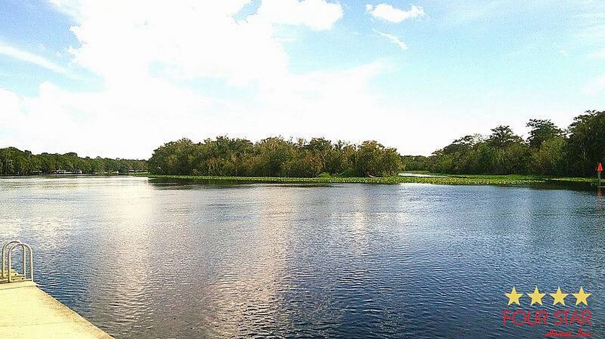 2732 Lazy Day Ln, DeLand FL – photo 19