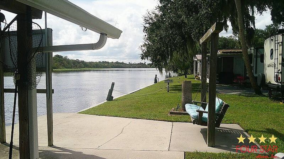 2732 Lazy Day Ln, DeLand FL – photo 21