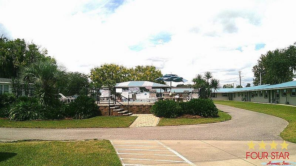 2732 Lazy Day Ln, DeLand FL – photo 18