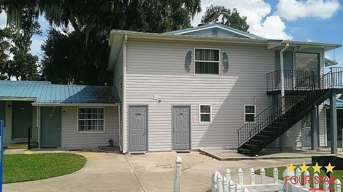 2732 Lazy Day Ln, DeLand FL – photo 22