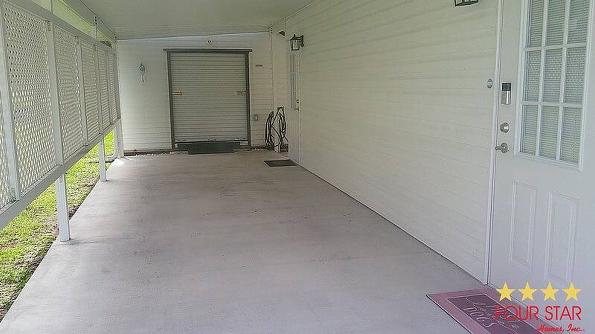 2732 Lazy Day Ln, DeLand FL – photo 13