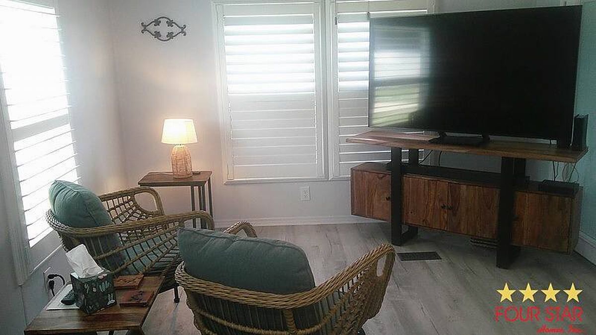 2732 Lazy Day Ln, DeLand FL – photo 3