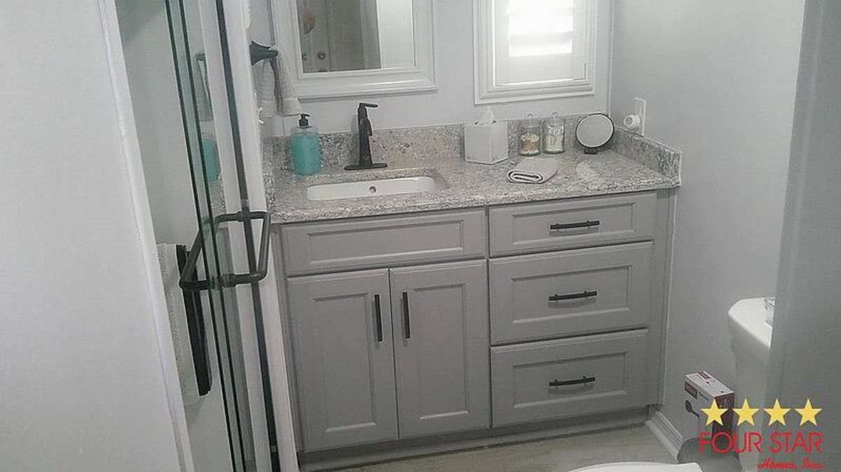 2732 Lazy Day Ln, DeLand FL – photo 4