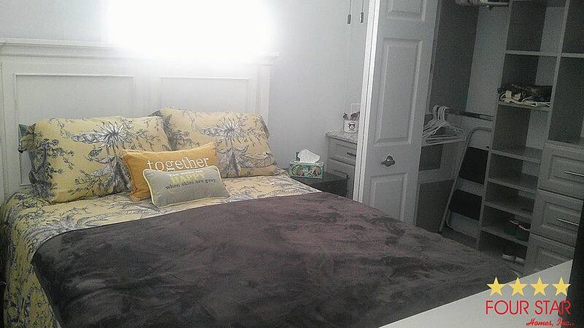 2732 Lazy Day Ln, DeLand FL – photo 6