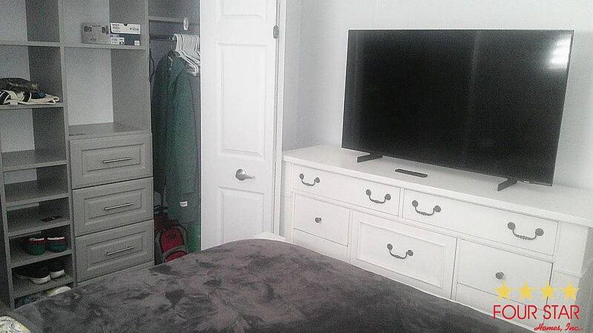 2732 Lazy Day Ln, DeLand FL – photo 7