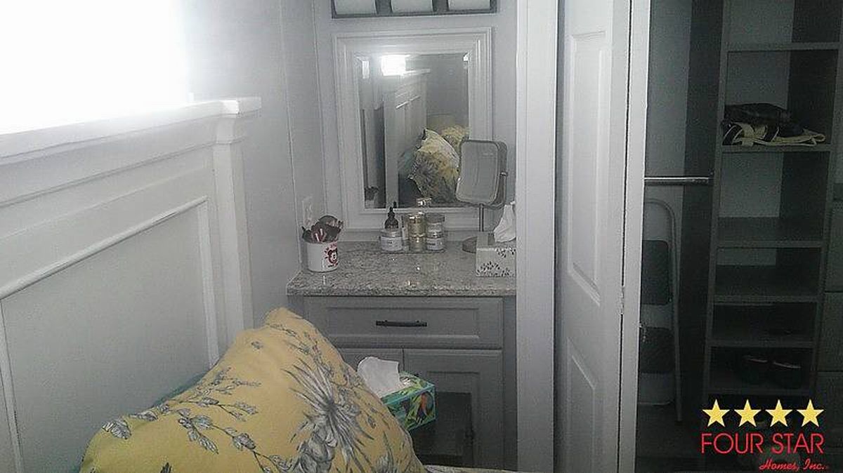 2732 Lazy Day Ln, DeLand FL – photo 8