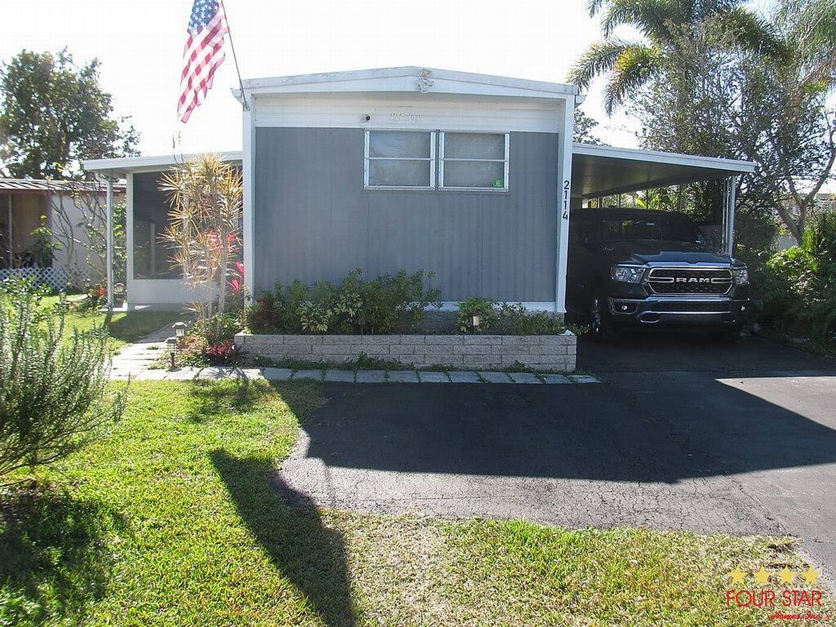2114 Moho Dr, Orlando FL – photo 1