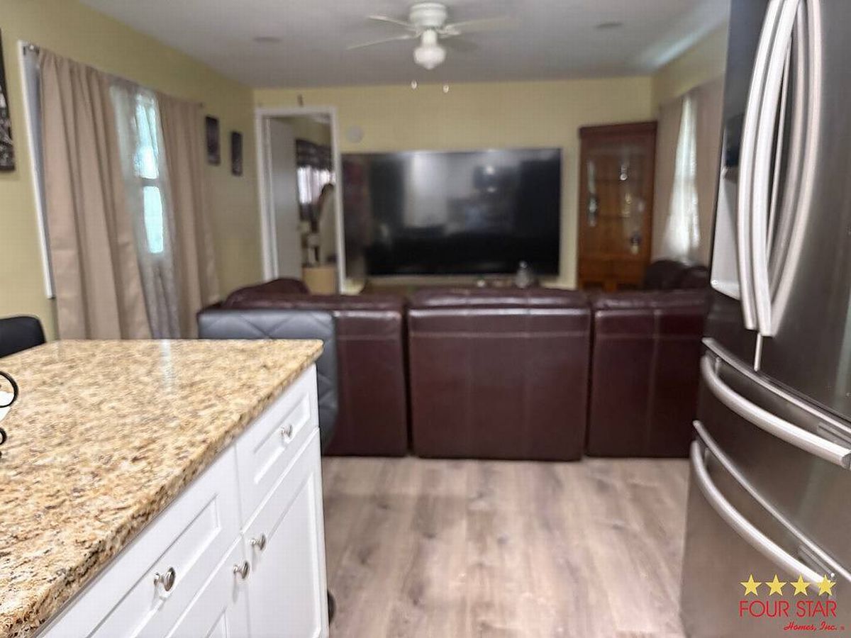 2114 Moho Dr, Orlando FL – photo 5