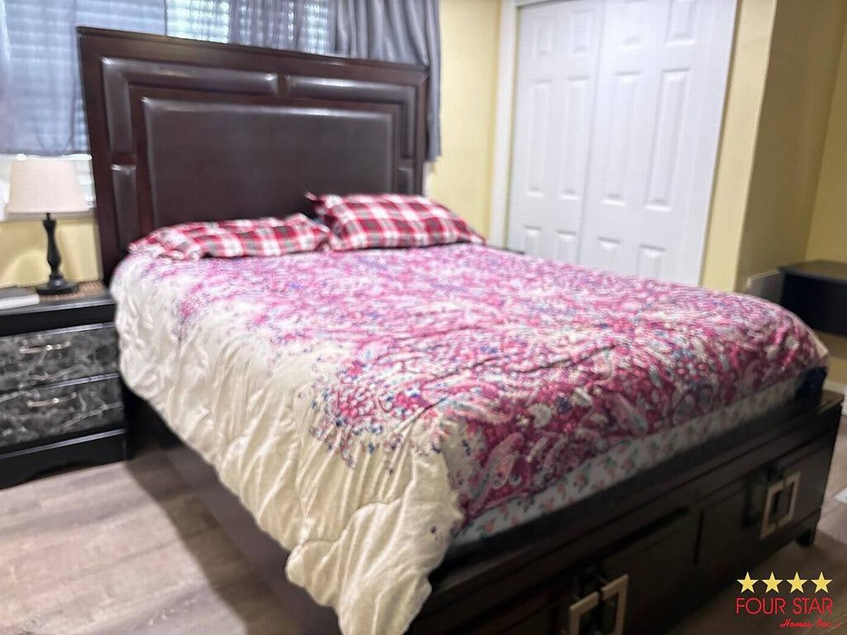 2114 Moho Dr, Orlando FL – photo 6