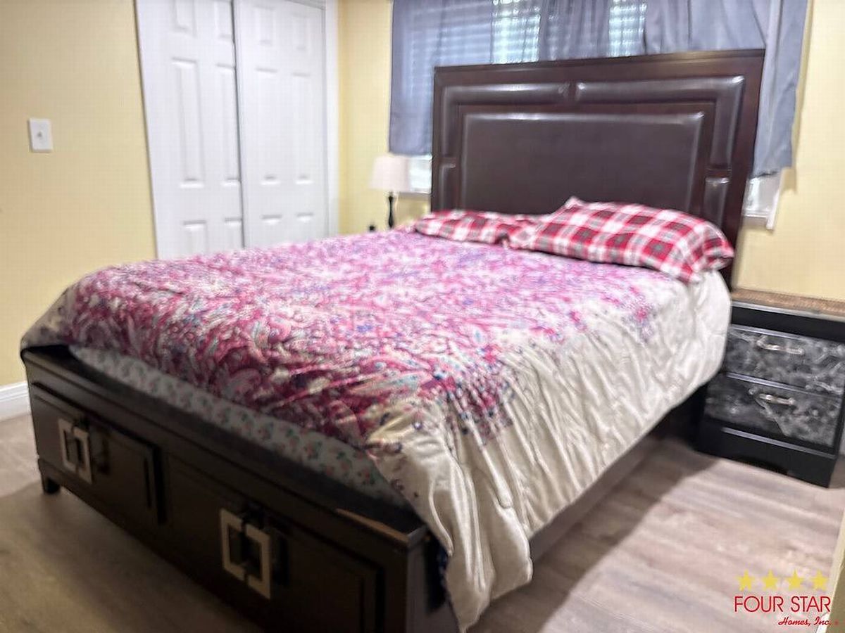 2114 Moho Dr, Orlando FL – photo 7
