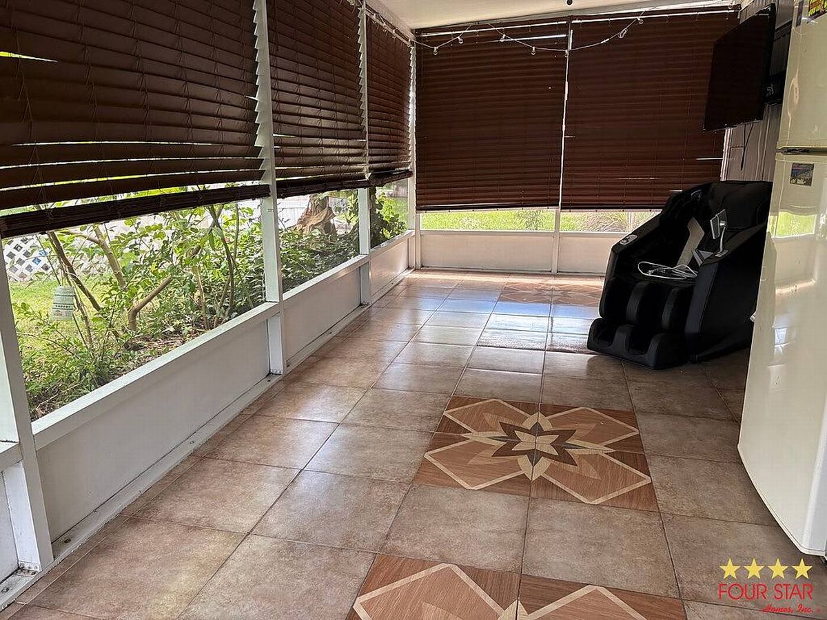 2114 Moho Dr, Orlando FL – photo 13