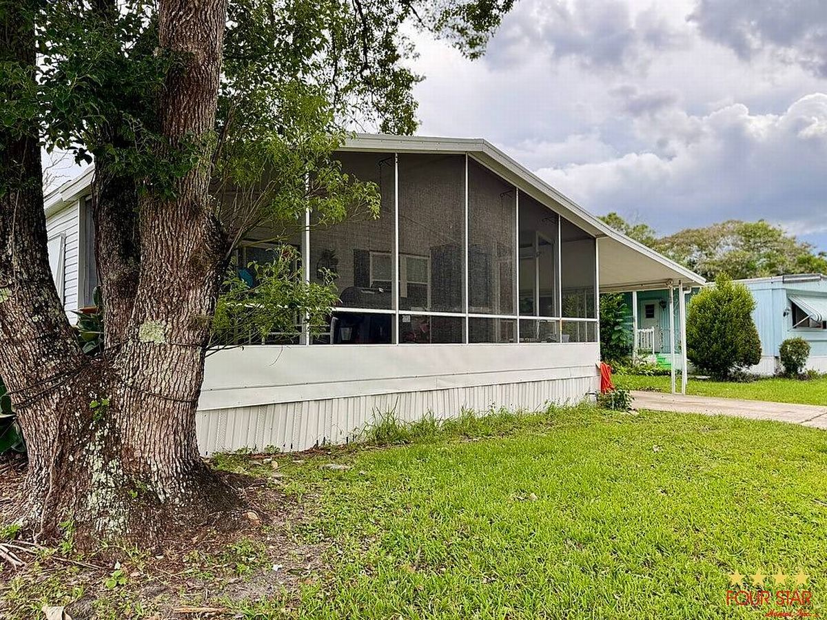 2747 Appaloosa Rd, Orlando FL – photo 30