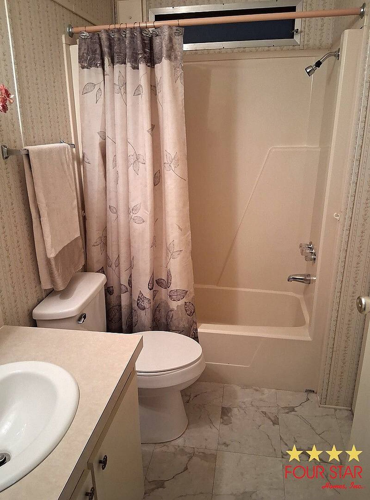 14242 Forest Oak Dr, Orlando FL – photo 13