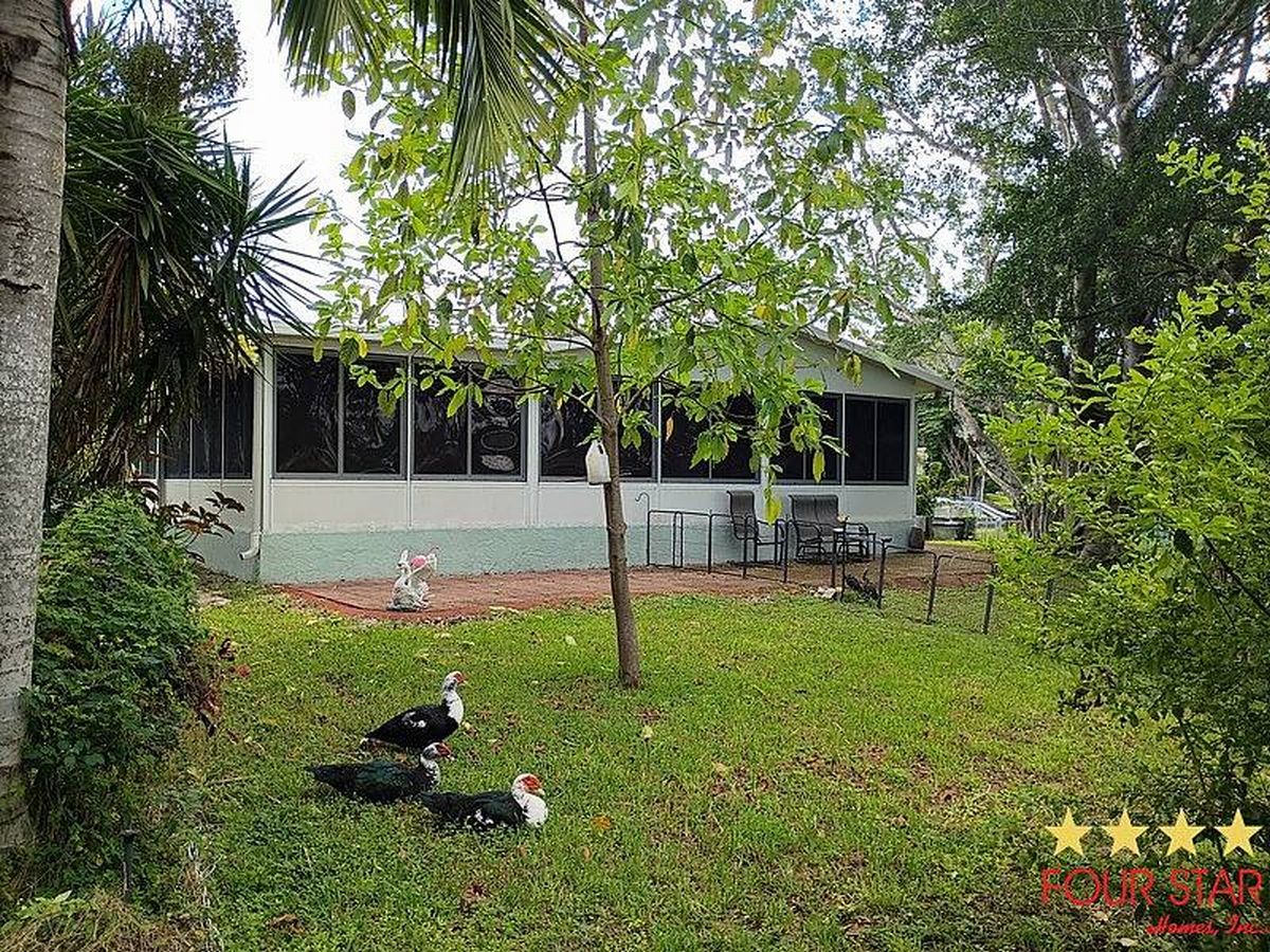 6350 NW 28th Lane, Margate FL – photo 1