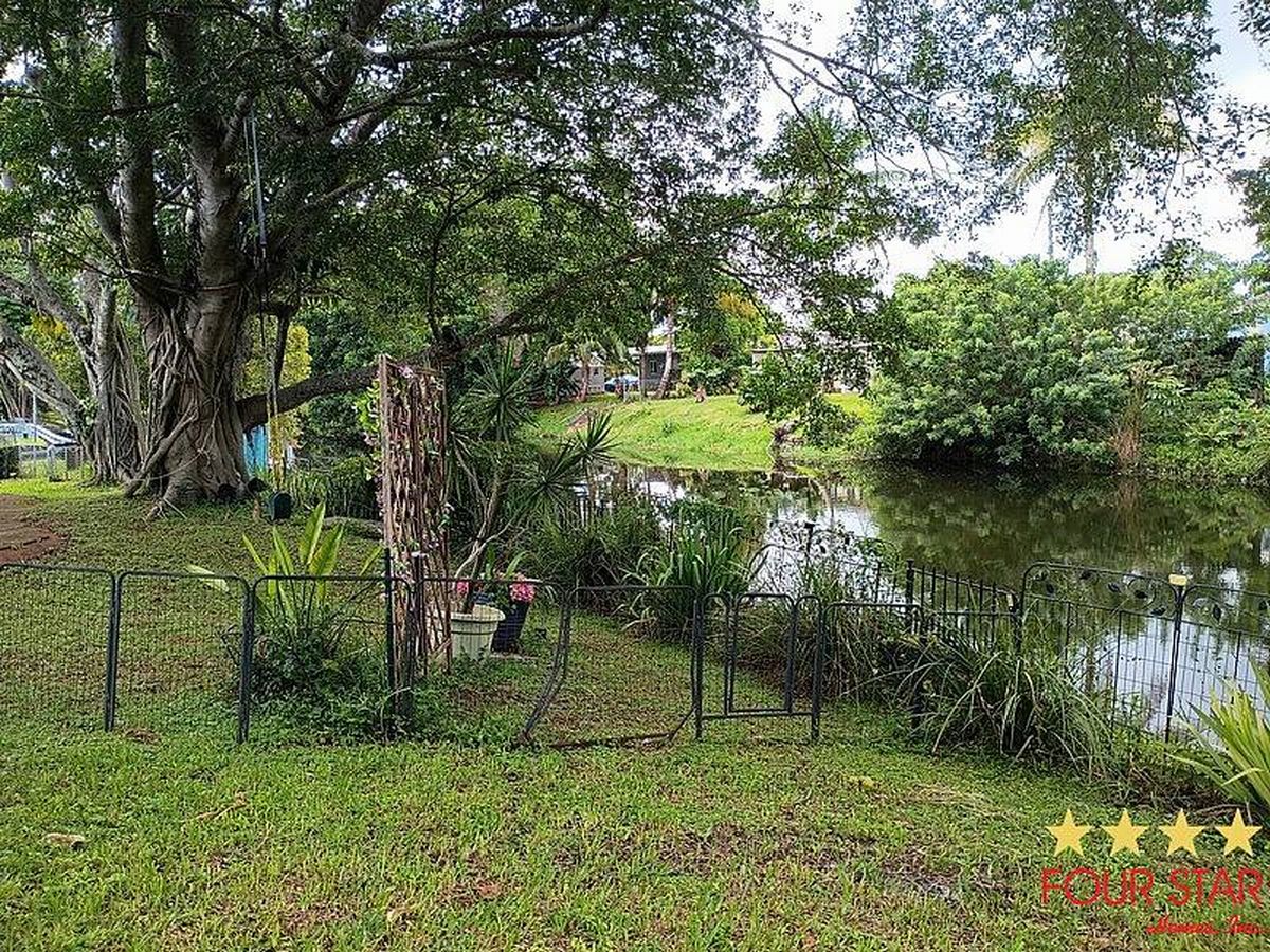 6350 NW 28th Lane, Margate FL – photo 2