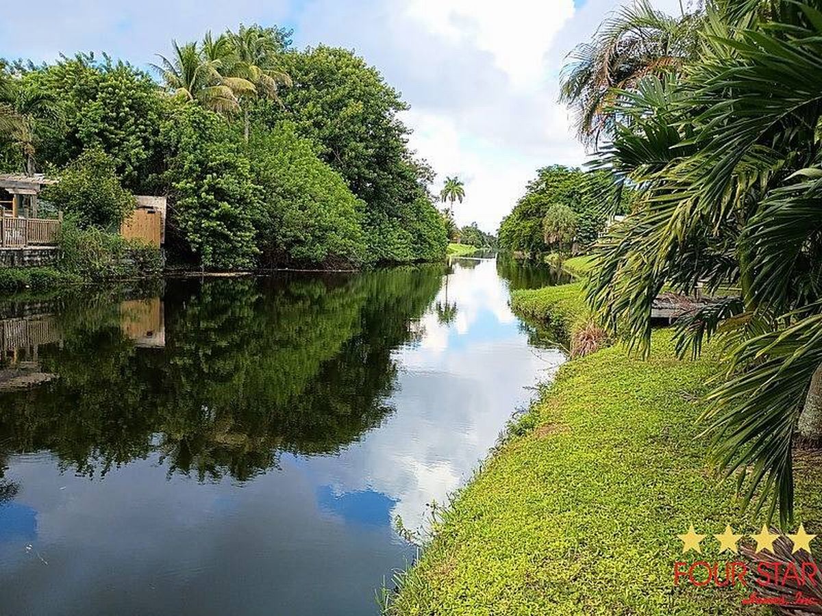 6350 NW 28th Lane, Margate FL – photo 4