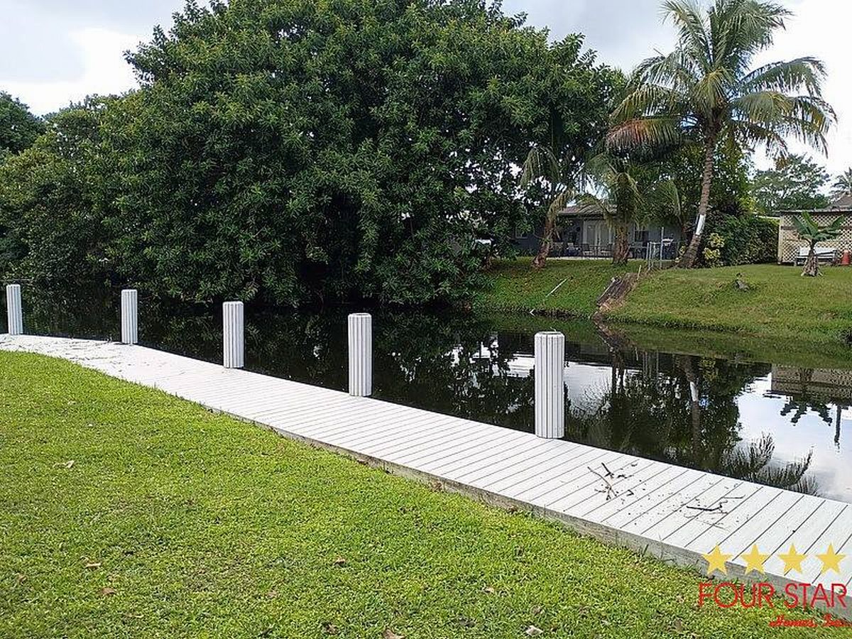 6350 NW 28th Lane, Margate FL – photo 6