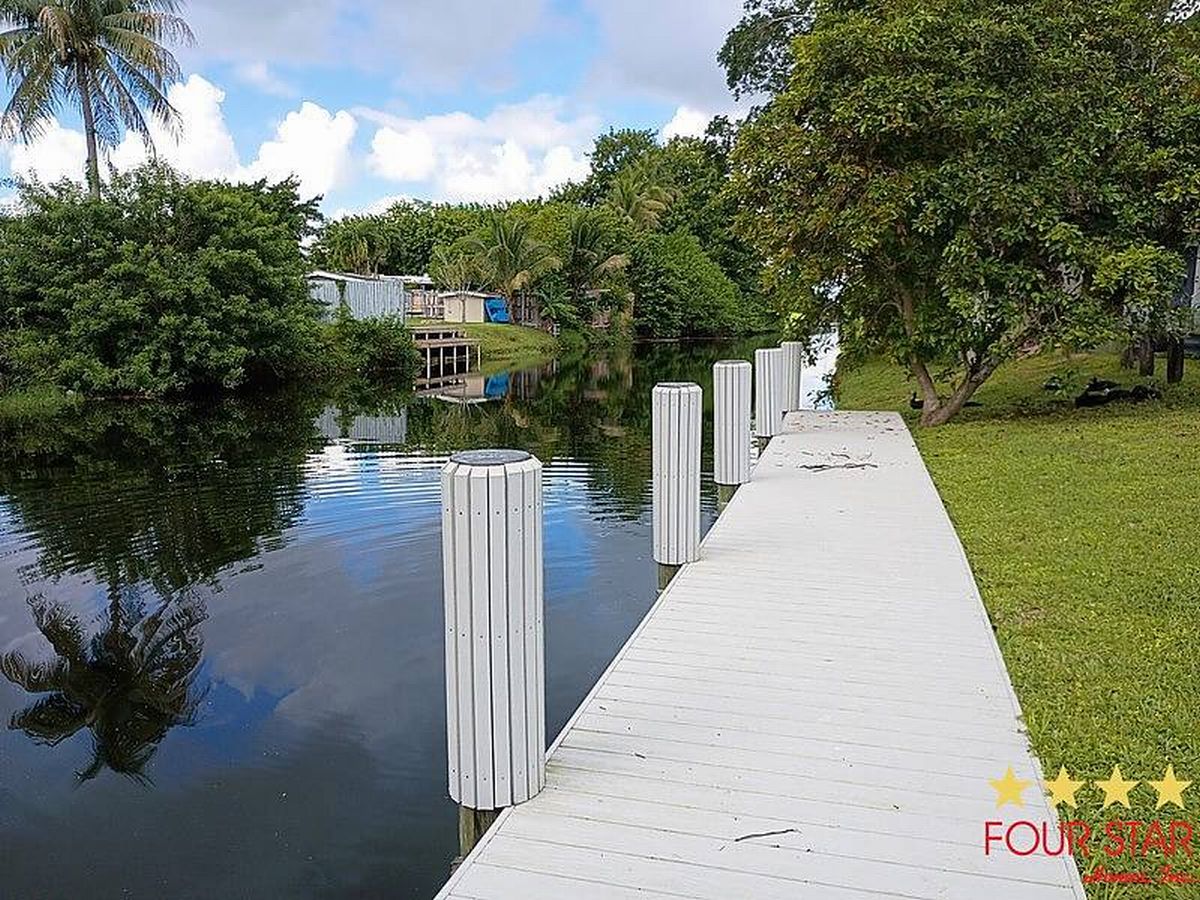 6350 NW 28th Lane, Margate FL – photo 7