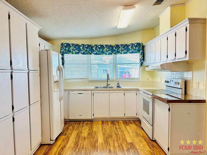 4 Bayberry Dr, Leesburg FL – photo 2