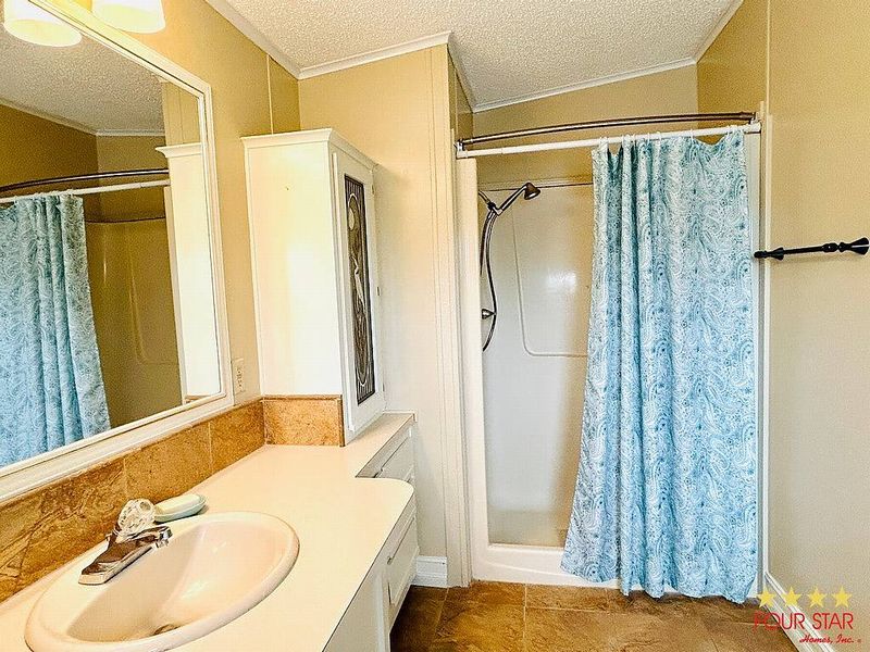 4 Bayberry Dr, Leesburg FL – photo 13