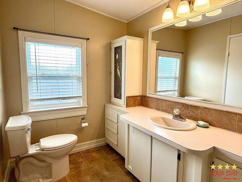 4 Bayberry Dr, Leesburg FL – photo 14