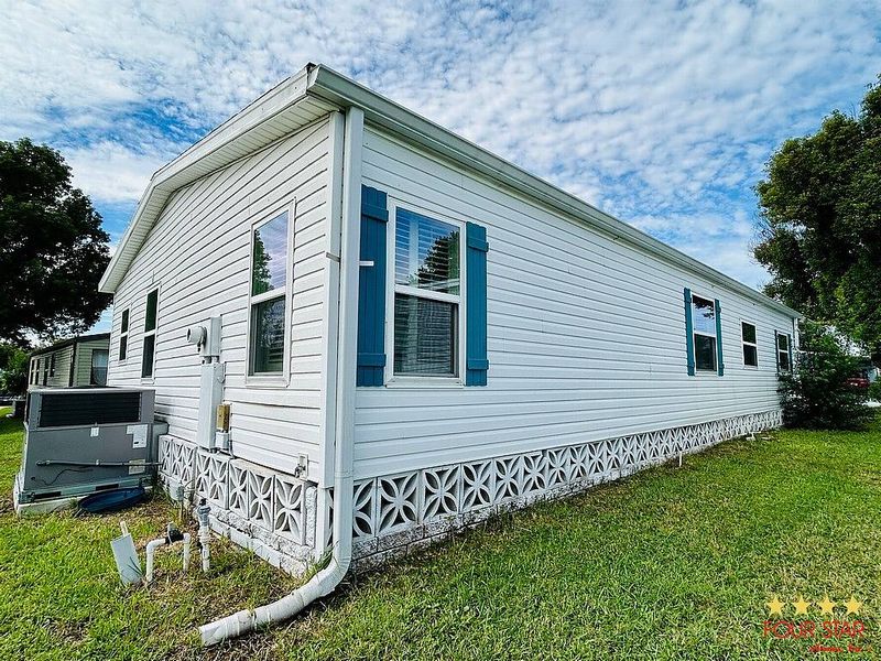4 Bayberry Dr, Leesburg FL – photo 18