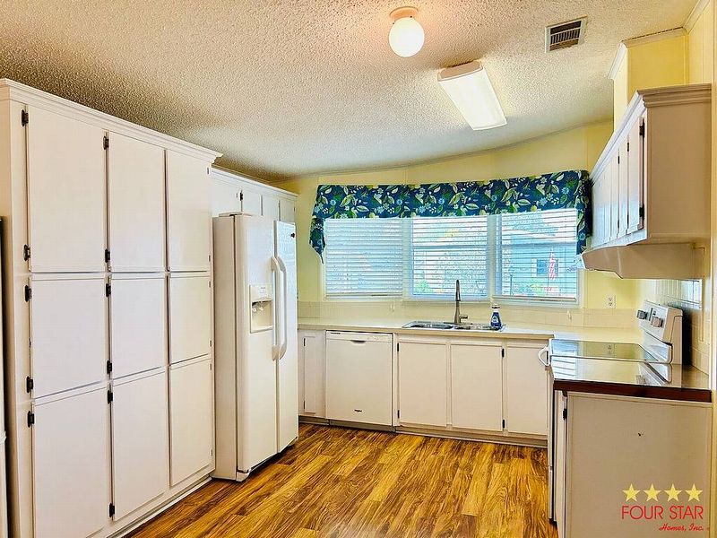 4 Bayberry Dr, Leesburg FL – photo 23