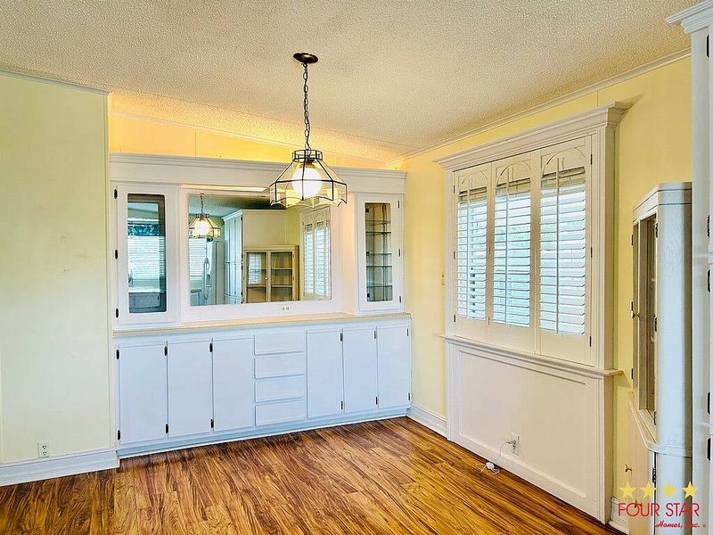 4 Bayberry Dr, Leesburg FL – photo 24