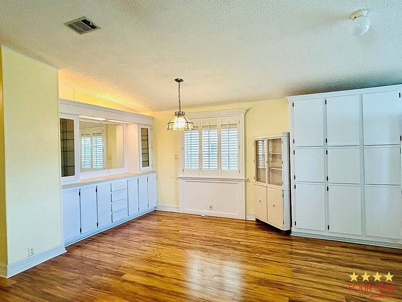 4 Bayberry Dr, Leesburg FL – photo 25