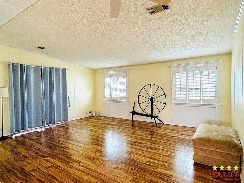 4 Bayberry Dr, Leesburg FL – photo 26