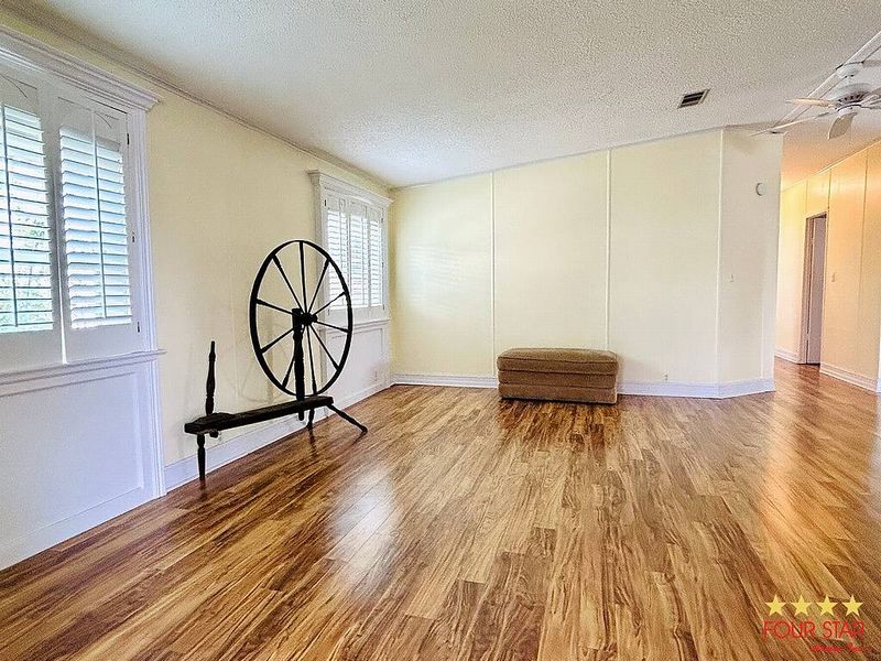 4 Bayberry Dr, Leesburg FL – photo 27