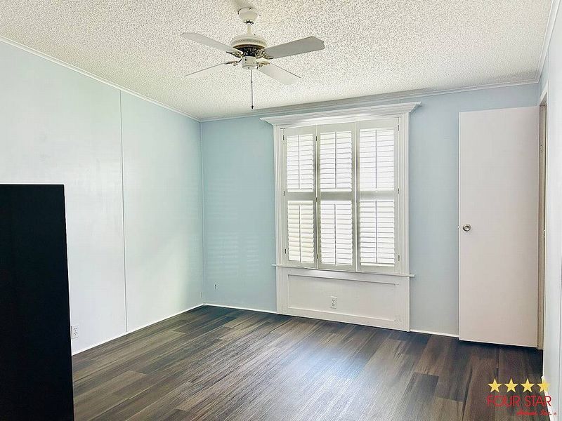 4 Bayberry Dr, Leesburg FL – photo 28