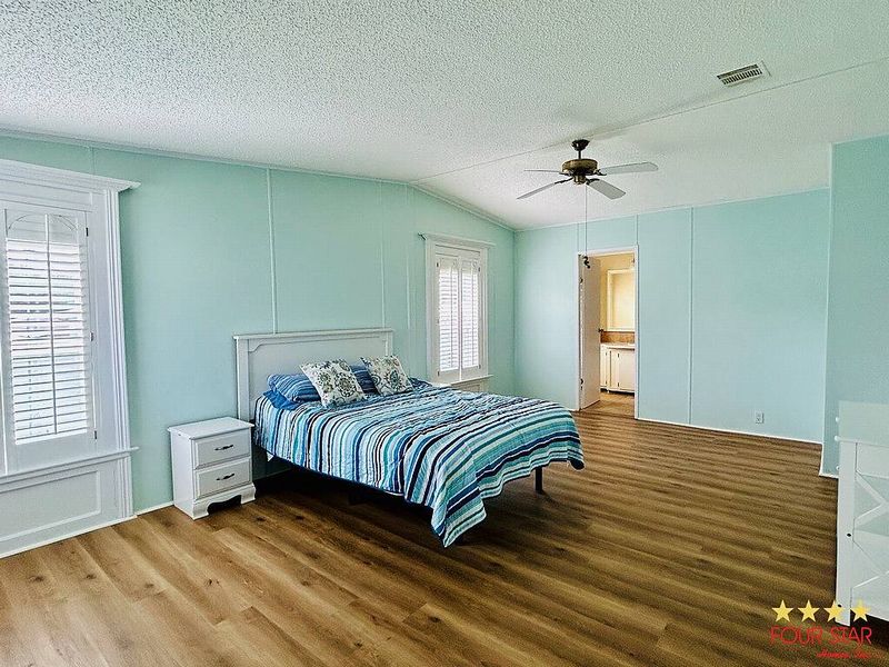 4 Bayberry Dr, Leesburg FL – photo 32